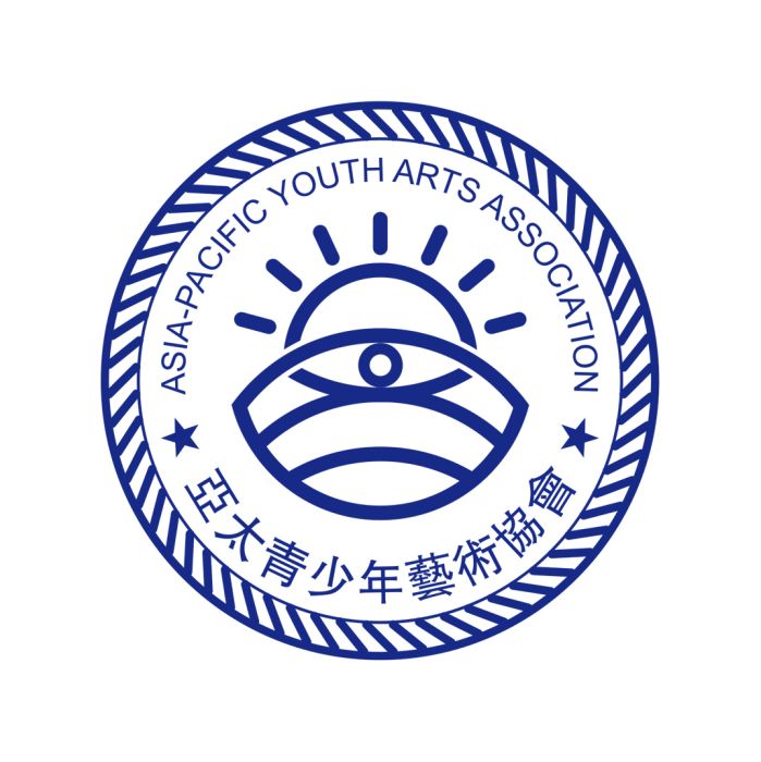 亚太青少年艺术协会