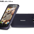 联想乐Phone P700