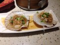 冬粉蒸扇贝