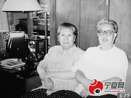 刘正谦 刘正谦