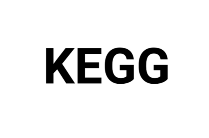 KEGG