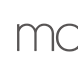 motives(彩妆品牌motives)