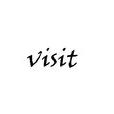 visit