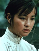 芙蓉镇(1986年谢晋导演刘晓庆、姜文主演电影)