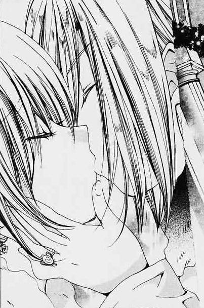 KISS!!!!!!!!! KISS!!!!!!!!!