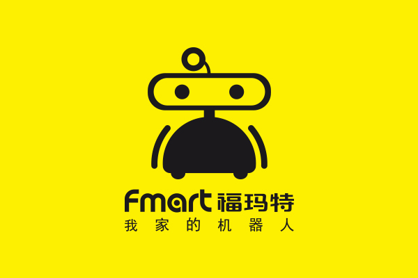 福玛特 福玛特