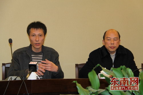量身定製招考 量身定製招考