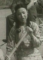 小城之春(1948年费穆执导电影)