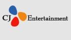 CJ Entertainment CJ Entertainment