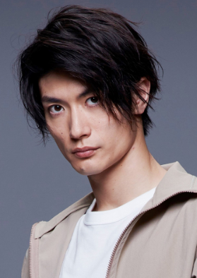 两周(日本2019年三浦春马主演电视剧)