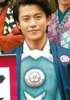 信长协奏曲(2016年小栗旬主演的电影)