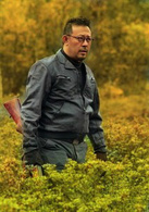 太阳照常升起(2007年姜文执导电影)