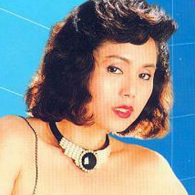 舞女(陈小云演唱歌曲)