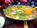传奇越南粉