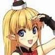 莉纱