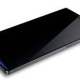 OPPO Find7标準版