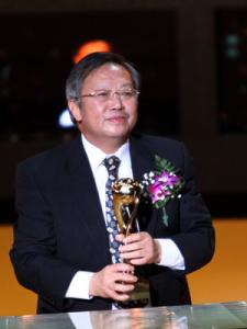 李世鹤 李世鹤