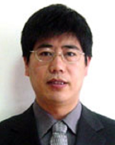 邢红兵