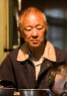 失魂(2013年钟孟宏导演电影)