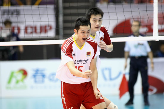 李润铭