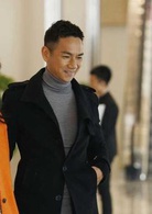想明白了再结婚