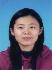 王妍 王妍