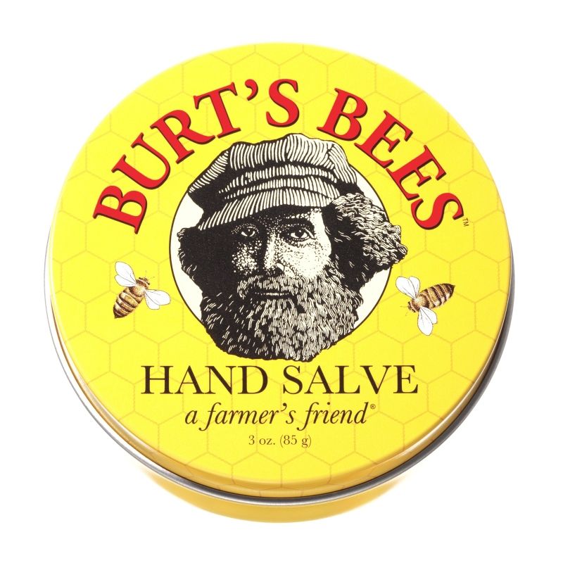 Burt\x27sBees Burt\x27sBees
