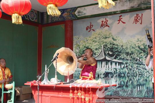 何树森 何树森