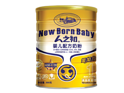 金加力一段 金加力一段