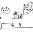 买房(词语解析)