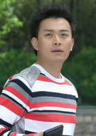 爱，在离别时(爱在离别时（2005年黄奕、车仁表主演的电视剧）)