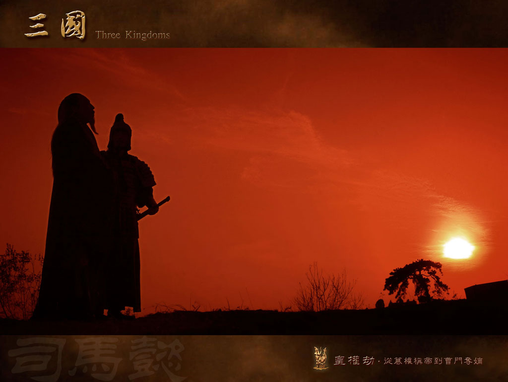还我一个太平天下 还我一个太平天下