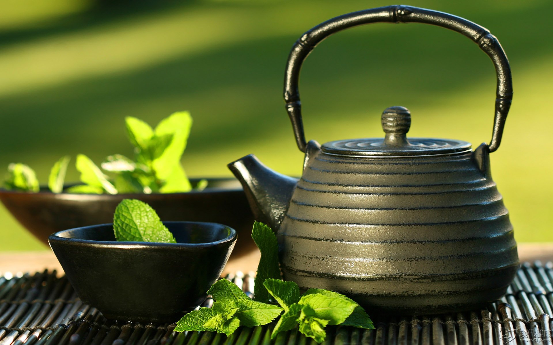 瘦身茶 瘦身茶