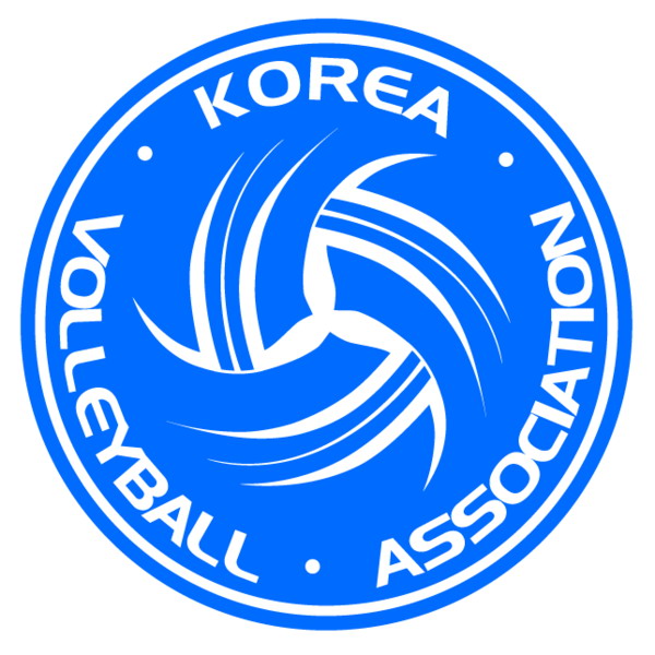 韩国国家男子排球队