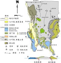 恆春半岛 恆春半岛