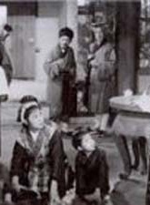 冯宝宝(演员)