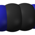 氰