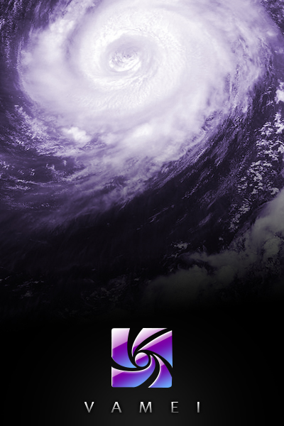 crazy storm crazy storm