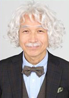 噩梦小姐(日本2012年北川景子等主演电视剧)