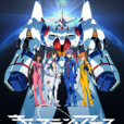 地球队长(captain earth)