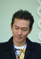 金玉满堂(1999年庄伟建执导香港TVB电视剧)