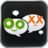 OOXX社区