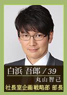 世界上最难的恋爱(世界第一难的恋爱)
