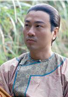 铁血保镖(2006年李添胜监製电视剧)