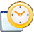 Calendar Alarm
