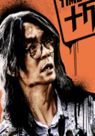 十万伙急(2015年电影《十万伙急》)