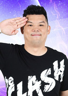 终极Ⅹ宿舍(终极宿舍)