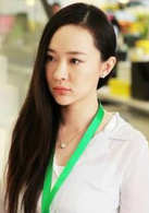 我的媳妇是女王(2014年俞钟执导电视剧)