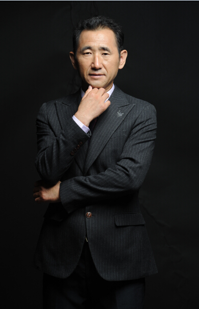 向平(影视演员)