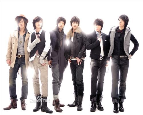 DSP公司 DSP公司